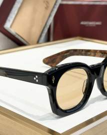Picture of Jacques Marie Mage Sunglasses _SKUfw76147329fw